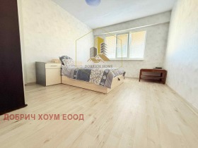 Продава 3-СТАЕН | Imot.bg — малка снимка 2