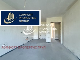 Продава 3-стаен, град София