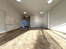 МАГАЗИН, 56 m2 - Holmes.bg МАГАЗИН, 56 m2