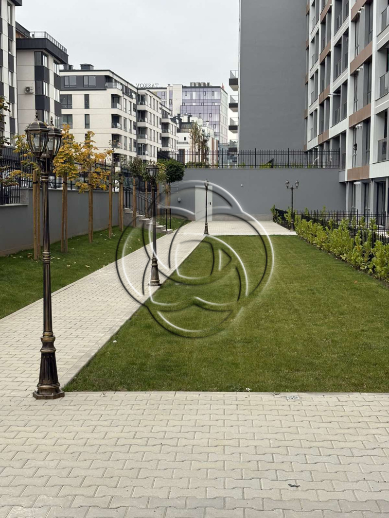 Продава 2-СТАЕН, град София, Малинова долина • 170000 € / 332491.10 лв. • 63829082 1 — Holmes.bg Продава 2-СТАЕН, град София, Малинова долина • 170000 € / 332491.10 лв. • 63829082 1