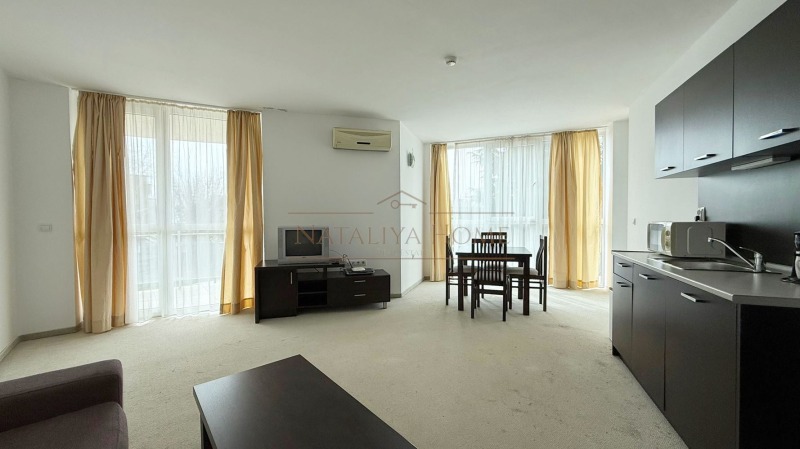 Продава 2-СТАЕН, град Бургас, Сарафово • 112000 € / 219052.96 лв. • 14038177 1 — Holmes.bg Продава 2-СТАЕН, град Бургас, Сарафово • 112000 € / 219052.96 лв. • 14038177 1