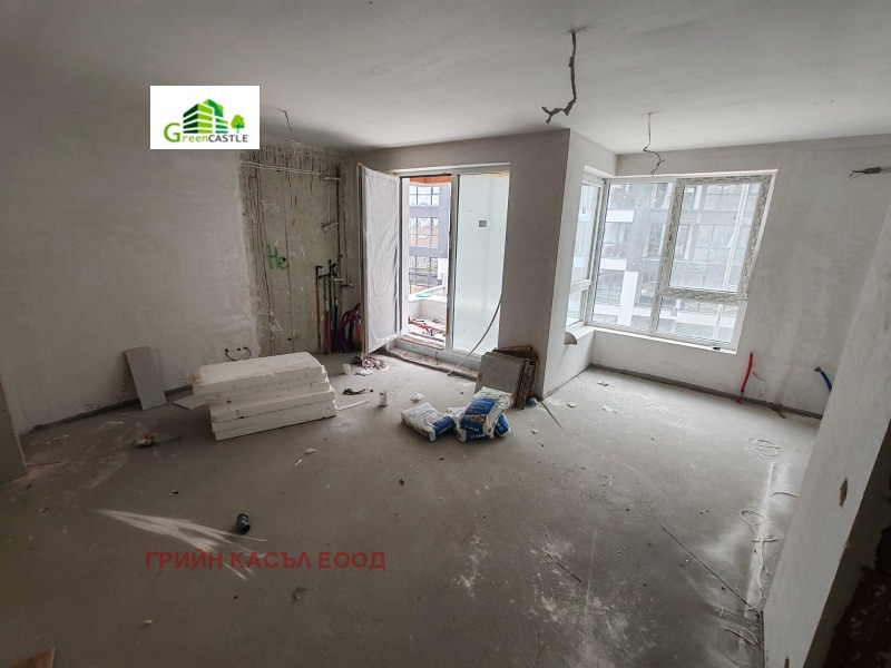 Продава 2-СТАЕН, град София, Малинова долина • 179970 € • 18534557 1 — Holmes.bg Продава 2-СТАЕН, град София, Малинова долина • 179970 € • 18534557 1