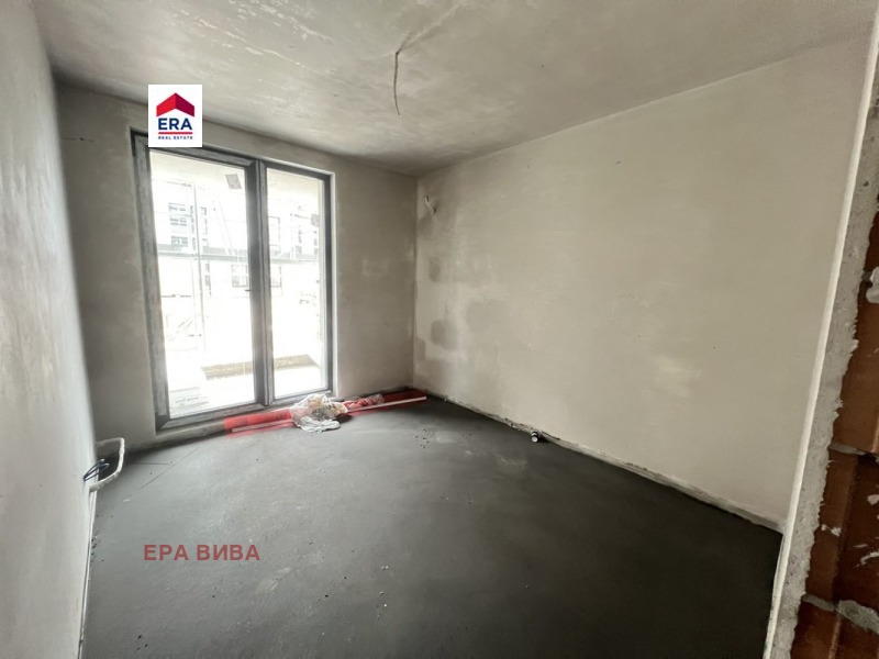 Продава 2-СТАЕН, град София, Малинова долина • 173780 € • 38016041 1 — Holmes.bg Продава 2-СТАЕН, град София, Малинова долина • 173780 € • 38016041 1