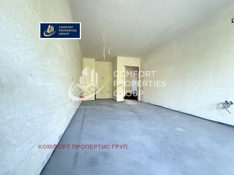Продава 3-СТАЕН, град София, Младост 4 • 226775 € / 443533.35 лв. • 80109562 1 — Holmes.bg Продава 3-СТАЕН, град София, Младост 4 • 226775 € / 443533.35 лв. • 80109562 1