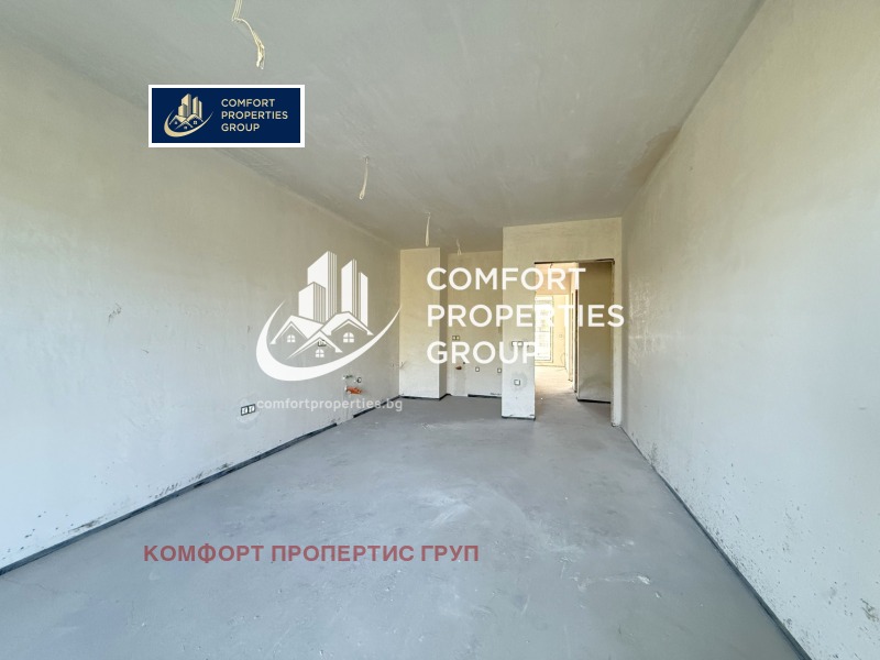 Продава 3-СТАЕН, град София, Младост 4 • 226775 € • 80109562 1 — Holmes.bg Продава 3-СТАЕН, град София, Младост 4 • 226775 € • 80109562 1