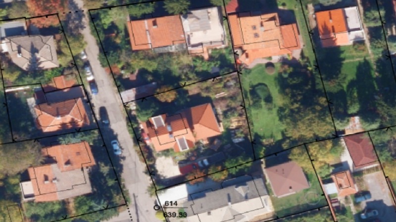 Продава ПАРЦЕЛ, град София, гр. Банкя • 208000 € / 406812.64 лв. • 56760165 1 — Holmes.bg Продава ПАРЦЕЛ, град София, гр. Банкя • 208000 € / 406812.64 лв. • 56760165 1