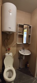 Продава 2-СТАЕН, град Варна, Гранд Мол • 83000 € / 162333.89 лв. • 66402028 8 — Holmes.bg Продава 2-СТАЕН, град Варна, Гранд Мол • 83000 € / 162333.89 лв. • 66402028 8