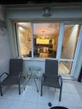 Продава 2-СТАЕН, град Варна, Гранд Мол • 83000 € / 162333.89 лв. • 66402028 6 — Holmes.bg Продава 2-СТАЕН, град Варна, Гранд Мол • 83000 € / 162333.89 лв. • 66402028 6