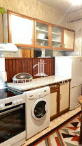 Продава 2-стаен град Перник , Изток , 64 кв.м | 80192516 — Imoti.com Продава 2-стаен град Перник , Изток , 64 кв.м | 80192516