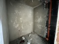 Продава 2-СТАЕН, град София, Малинова долина • 173780 € • 38016041 4 — Holmes.bg Продава 2-СТАЕН, град София, Малинова долина • 173780 € • 38016041 4