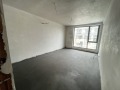 Продава 2-СТАЕН, град София, Малинова долина • 173780 € • 38016041 2 — Holmes.bg Продава 2-СТАЕН, град София, Малинова долина • 173780 € • 38016041 2