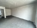 Продава 2-СТАЕН, град София, Малинова долина • 173780 € • 38016041 3 — Holmes.bg Продава 2-СТАЕН, град София, Малинова долина • 173780 € • 38016041 3
