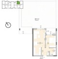 Продава 2-СТАЕН, град София, Малинова долина • 173780 € • 38016041 5 — Holmes.bg Продава 2-СТАЕН, град София, Малинова долина • 173780 € • 38016041 5