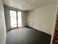 Продава 2-СТАЕН, град София, Малинова долина • 173780 € • 38016041 1 — Holmes.bg Продава 2-СТАЕН, град София, Малинова долина • 173780 € • 38016041 1