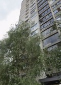 Продава 3-стаен град София , Борово , 84 кв.м | 48711853 — Imoti.com Продава 3-стаен град София , Борово , 84 кв.м | 48711853