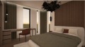 Продава 3-СТАЕН, град София, с. Бистрица • 312381 € / 610964.13 лв. • 47733374 12 — Holmes.bg Продава 3-СТАЕН, град София, с. Бистрица • 312381 € / 610964.13 лв. • 47733374 12
