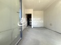 Продава 3-СТАЕН, град София, Младост 4 • 226775 € • 80109562 8 — Holmes.bg Продава 3-СТАЕН, град София, Младост 4 • 226775 € • 80109562 8