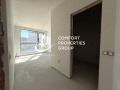 Продава 3-СТАЕН, град София, Младост 4 • 226775 € • 80109562 11 — Holmes.bg Продава 3-СТАЕН, град София, Младост 4 • 226775 € • 80109562 11