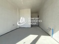Продава 3-СТАЕН, град София, Младост 4 • 226775 € • 80109562 10 — Holmes.bg Продава 3-СТАЕН, град София, Младост 4 • 226775 € • 80109562 10