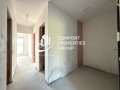 Продава 3-СТАЕН, град София, Младост 4 • 226775 € • 80109562 6 — Holmes.bg Продава 3-СТАЕН, град София, Младост 4 • 226775 € • 80109562 6