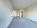 Продава 3-СТАЕН, град София, Младост 4 • 226775 € • 80109562 4 — Holmes.bg Продава 3-СТАЕН, град София, Младост 4 • 226775 € • 80109562 4