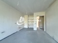 Продава 3-СТАЕН, град София, Младост 4 • 226775 € • 80109562 2 — Holmes.bg Продава 3-СТАЕН, град София, Младост 4 • 226775 € • 80109562 2
