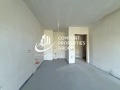 Продава 3-СТАЕН, град София, Младост 4 • 226775 € • 80109562 3 — Holmes.bg Продава 3-СТАЕН, град София, Младост 4 • 226775 € • 80109562 3