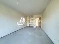 Продава 3-СТАЕН, град София, Младост 4 • 226775 € • 80109562 1 — Holmes.bg Продава 3-СТАЕН, град София, Младост 4 • 226775 € • 80109562 1