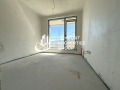 Продава 3-СТАЕН, град София, Младост 4 • 226775 € • 80109562 7 — Holmes.bg Продава 3-СТАЕН, град София, Младост 4 • 226775 € • 80109562 7