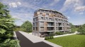 Продава 3-стаен град Хасково , Куба , 106 кв.м | 93910523 — Imoti.com Продава 3-стаен град Хасково , Куба , 106 кв.м | 93910523