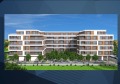 Продава 4-стаен град София , Дружба 2 , 131 кв.м | 23553694 — Imoti.com Продава 4-стаен град София , Дружба 2 , 131 кв.м | 23553694