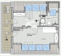 Продава МЕЗОНЕТ, град София, Сухата река • 313000 € • 70413148 4 — Holmes.bg Продава МЕЗОНЕТ, град София, Сухата река • 313000 € • 70413148 4