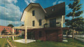 Продава ПАРЦЕЛ, град София, гр. Банкя • 208000 € / 406812.64 лв. • 56760165 6 — Holmes.bg Продава ПАРЦЕЛ, град София, гр. Банкя • 208000 € / 406812.64 лв. • 56760165 6