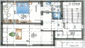 Продава ПАРЦЕЛ, град София, гр. Банкя • 208000 € / 406812.64 лв. • 56760165 5 — Holmes.bg Продава ПАРЦЕЛ, град София, гр. Банкя • 208000 € / 406812.64 лв. • 56760165 5