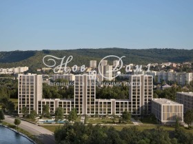 Продажба на двустайни апартаменти в град Варна — страница 9 - изображение 6 