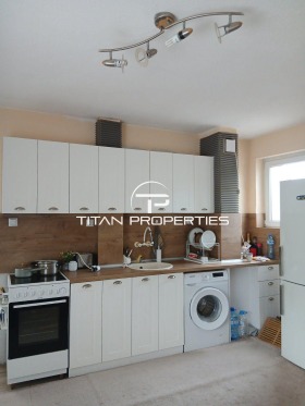 2-СТАЕН, 67 m2 - Holmes.bg 2-СТАЕН, 67 m2