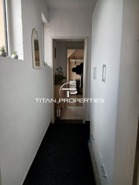 Продава 2-СТАЕН | Imot.bg — малка снимка 6