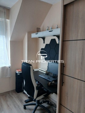 Продава 2-СТАЕН | Imot.bg — малка снимка 4