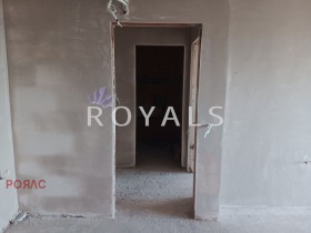 Продава 3-СТАЕН | Imot.bg — малка снимка 4