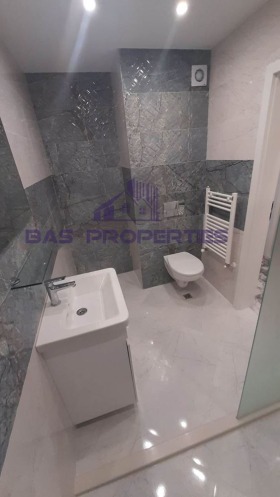 Продава 3-СТАЕН | Imot.bg — малка снимка 6