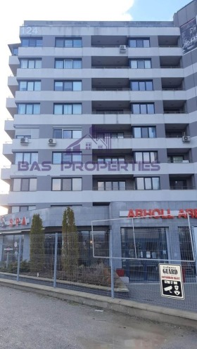 Продава 3-СТАЕН | Imot.bg — малка снимка 11