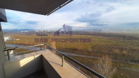 Продава 3-СТАЕН | Imot.bg — малка снимка 3