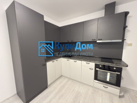 Обява Продава 3-СТАЕН,град Варна, Чайка