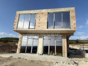 КЪЩА, 150 m2 - Holmes.bg КЪЩА, 150 m2
