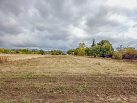 ПАРЦЕЛ, 1 000 m2 - Holmes.bg ПАРЦЕЛ, 1 000 m2