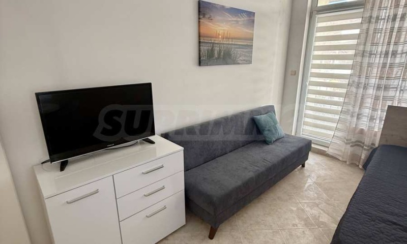 Продава 1-СТАЕН, област Бургас, с. Кошарица • 34800 € / 68062.88 лв. • 51016685 1 — Holmes.bg Продава 1-СТАЕН, област Бургас, с. Кошарица • 34800 € / 68062.88 лв. • 51016685 1