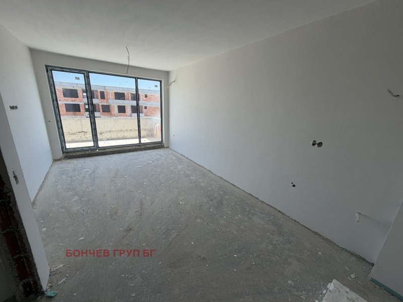 Продава 2-СТАЕН, област Бургас, гр. Поморие • 98500 € / 192649.26 лв. • 42262128 1 — Holmes.bg Продава 2-СТАЕН, област Бургас, гр. Поморие • 98500 € / 192649.26 лв. • 42262128 1