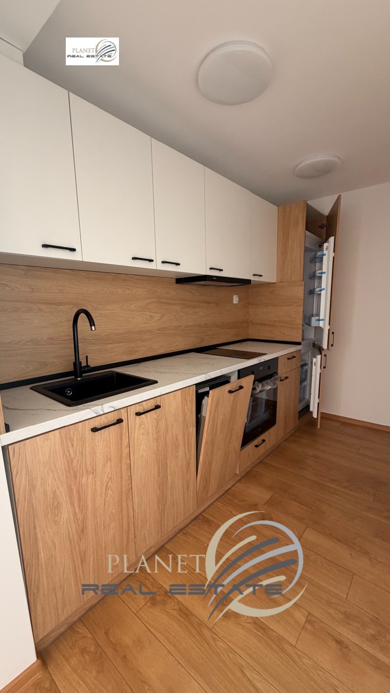 Продава 3-СТАЕН, град Варна, Трошево • 169900 € • 28488183 1 — Holmes.bg Продава 3-СТАЕН, град Варна, Трошево • 169900 € • 28488183 1