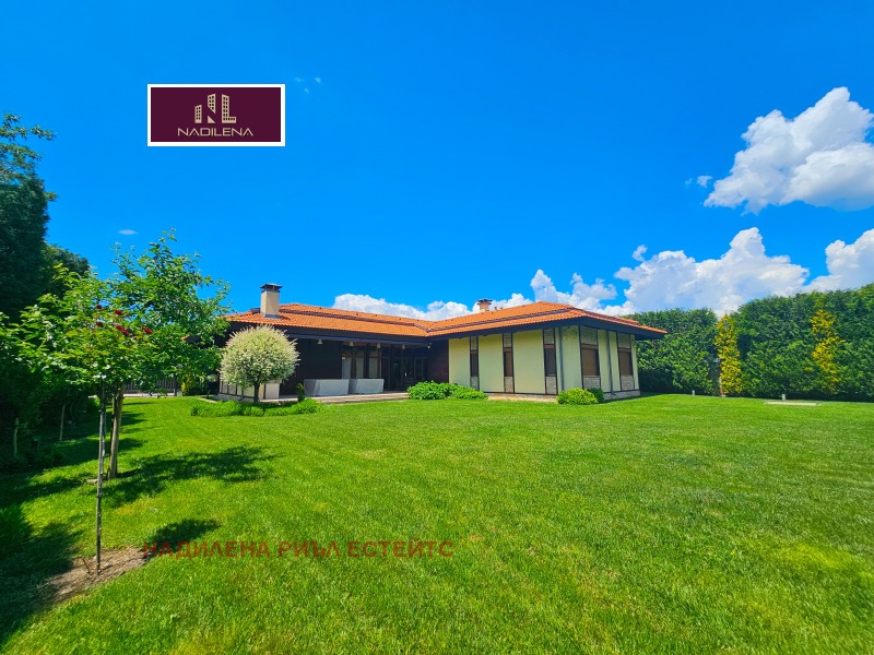 Продава КЪЩА, област София, с. Караполци • 489000 € / 956400.87 лв. • 80975191 1 — Holmes.bg Продава КЪЩА, област София, с. Караполци • 489000 € / 956400.87 лв. • 80975191 1
