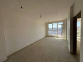 Продава 2-СТАЕН, град Бургас, Славейков • 120000 € / 234699.60 лв. • 50885636 2 — Holmes.bg Продава 2-СТАЕН, град Бургас, Славейков • 120000 € / 234699.60 лв. • 50885636 2